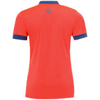 Kempa PLAYER TRIKOT WOMEN