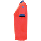 Kempa PLAYER TRIKOT WOMEN