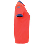 Kempa PLAYER TRIKOT WOMEN