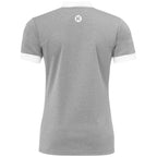 Kempa PLAYER TRIKOT WOMEN