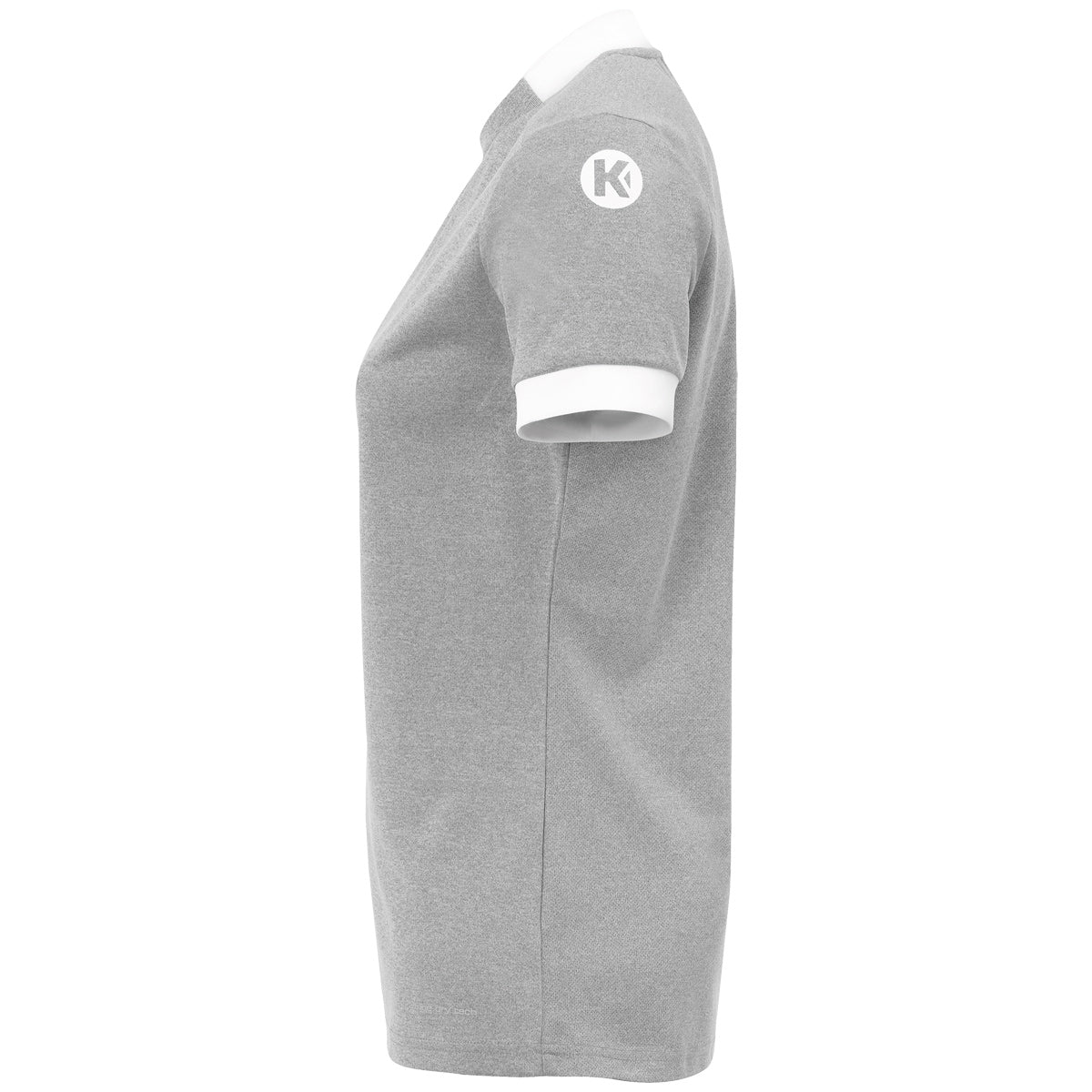 Kempa PLAYER TRIKOT WOMEN