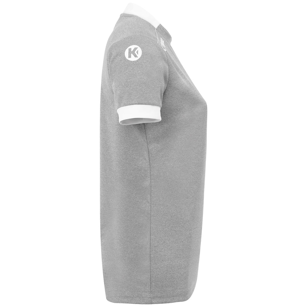 Kempa PLAYER TRIKOT WOMEN