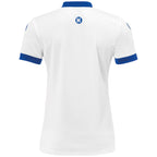 Kempa PLAYER TRIKOT WOMEN