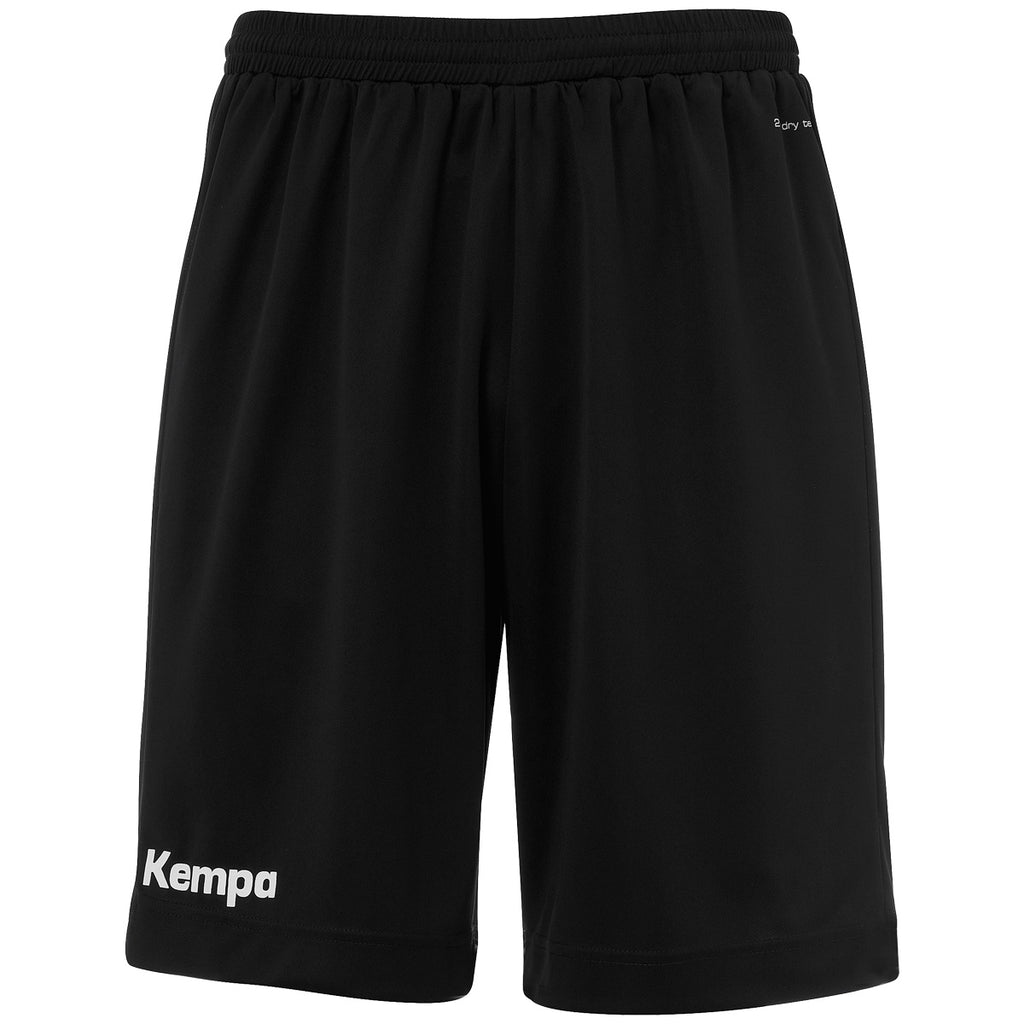 Kempa PLAYER SHORTS