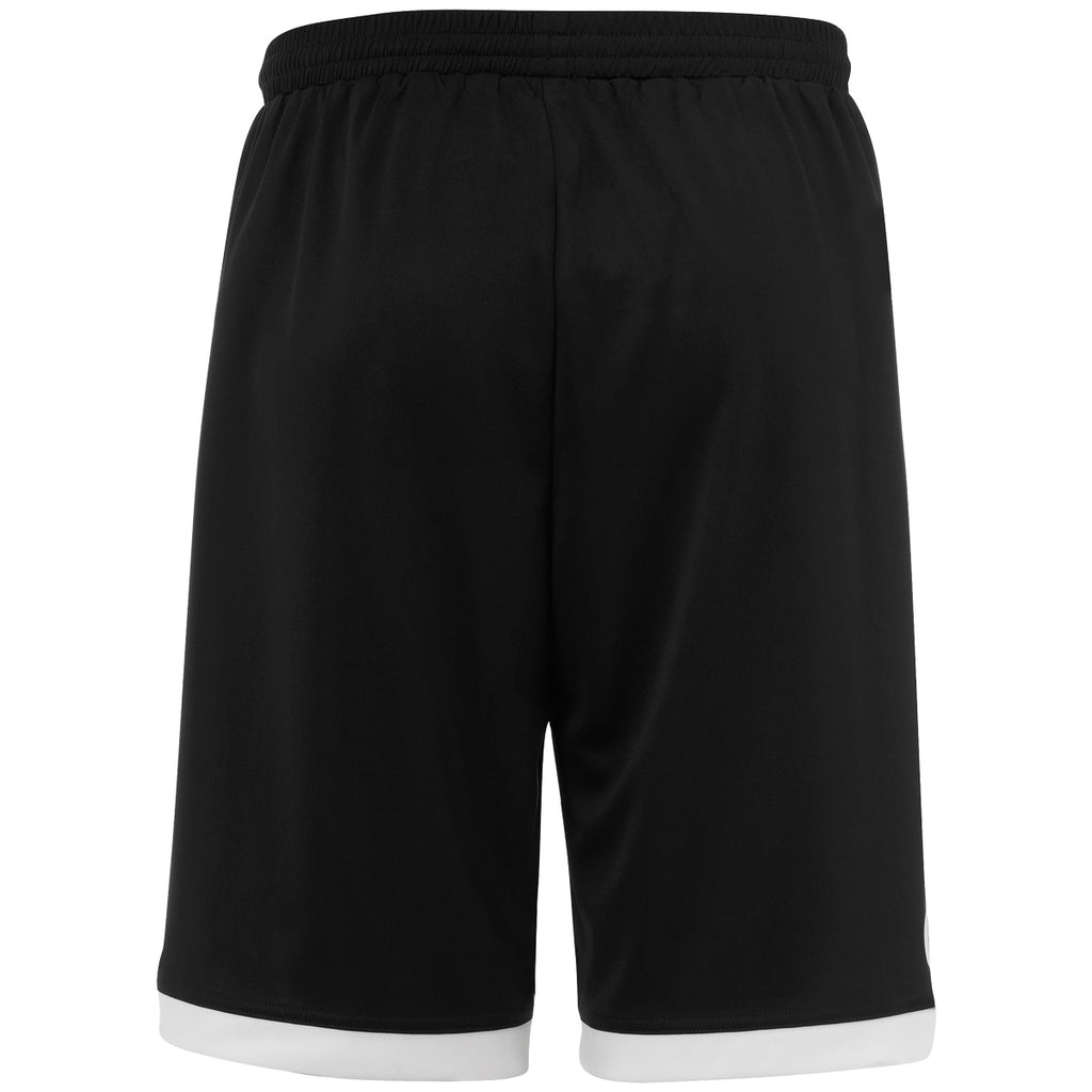 Kempa PLAYER SHORTS