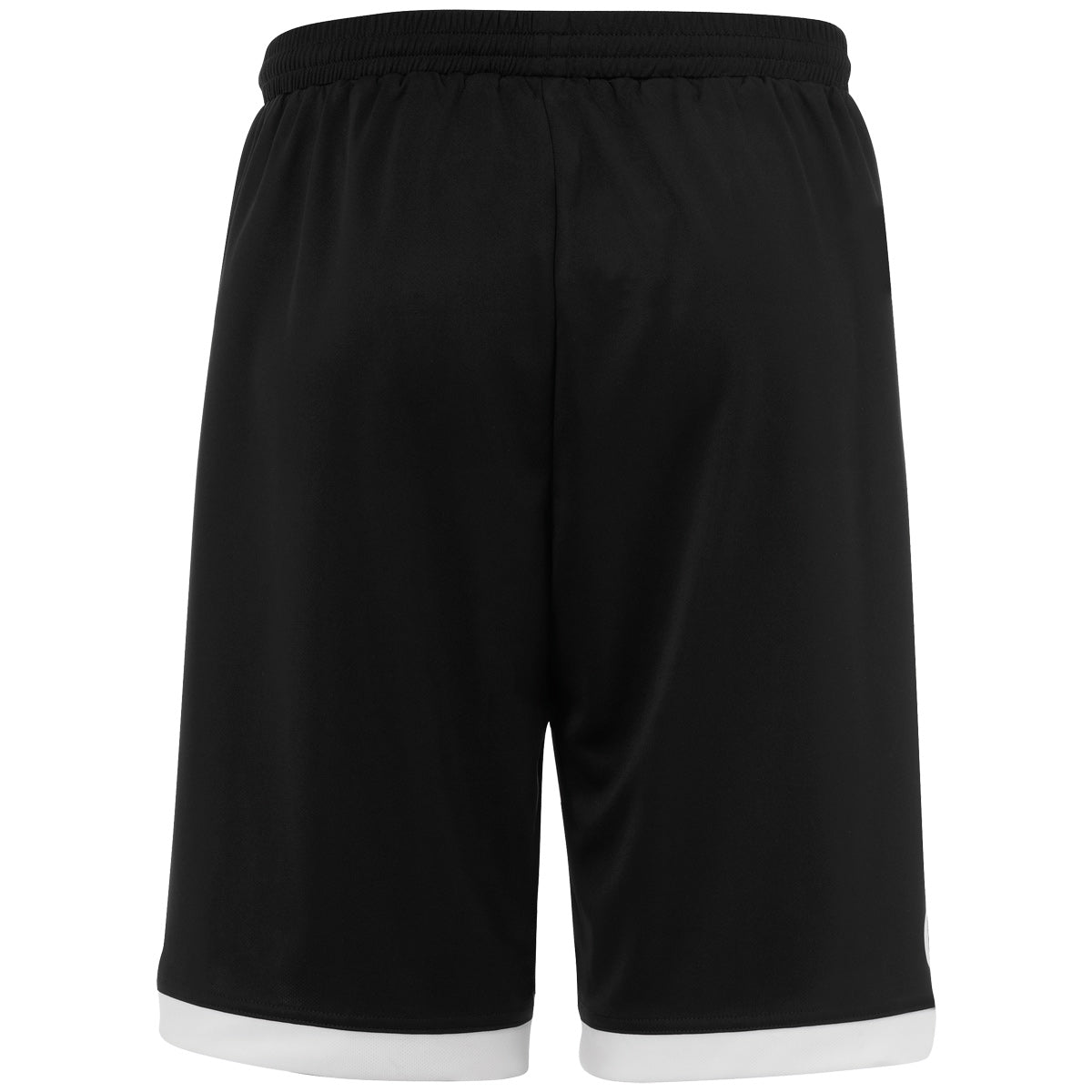 Kempa PLAYER SHORTS