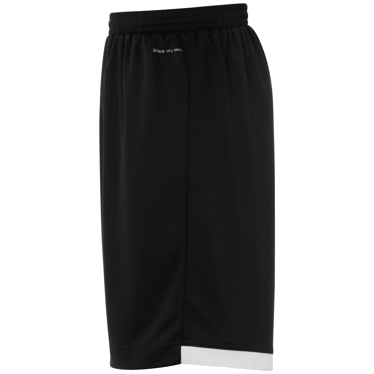 Kempa PLAYER SHORTS