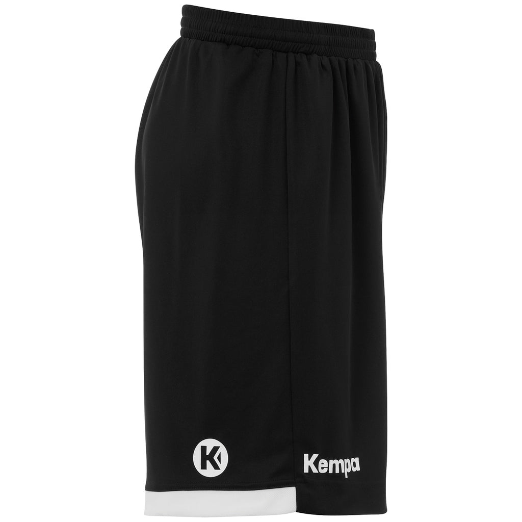Kempa PLAYER SHORTS