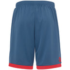 Kempa PLAYER SHORTS