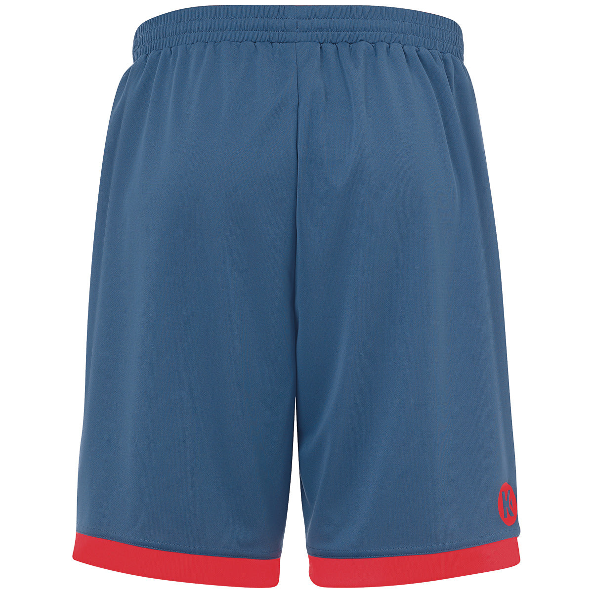 Kempa PLAYER SHORTS
