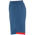 Kempa PLAYER SHORTS