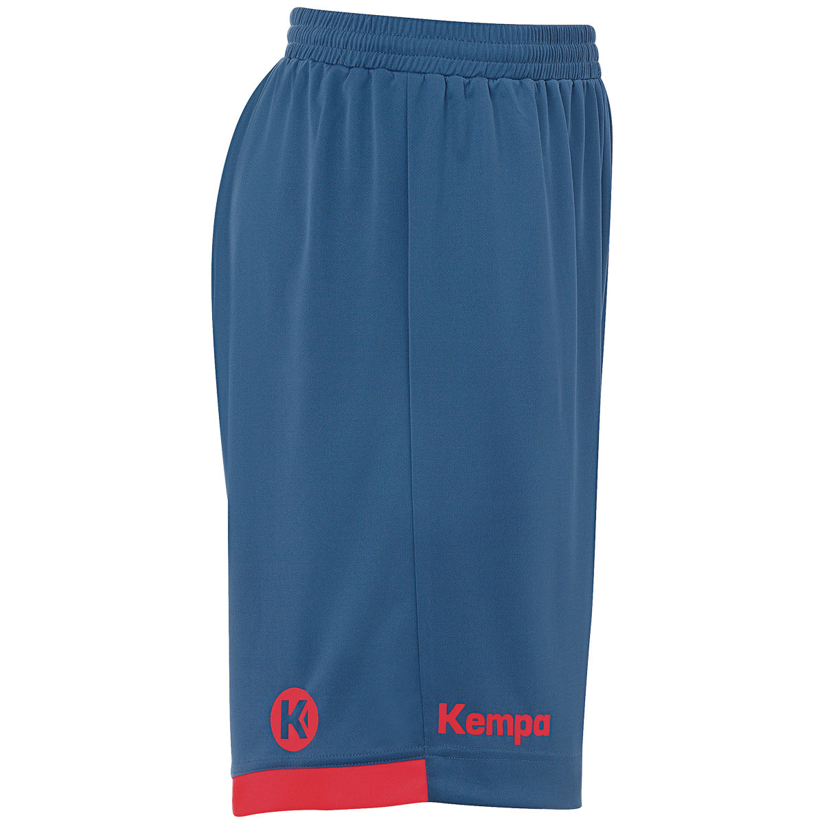 Kempa PLAYER SHORTS