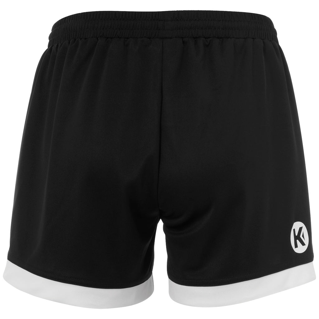 Kempa PLAYER SHORTS WOMEN