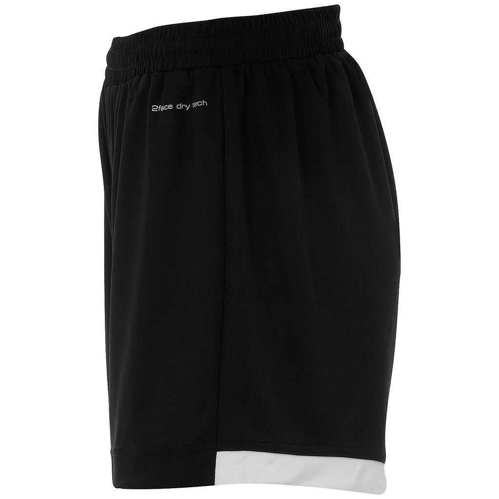 Kempa PLAYER SHORTS WOMEN