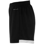Kempa PLAYER SHORTS WOMEN