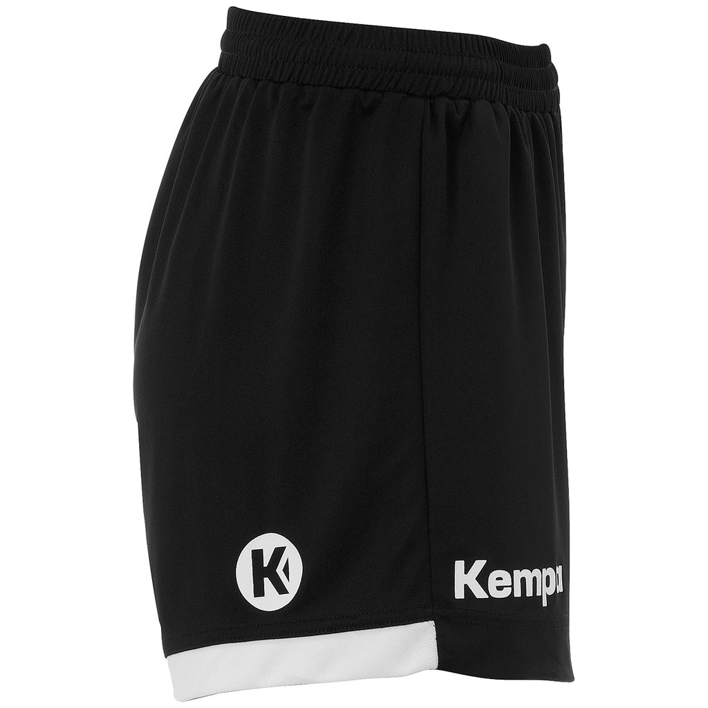 Kempa PLAYER SHORTS WOMEN