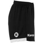 Kempa PLAYER SHORTS WOMEN
