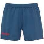 Kempa PLAYER SHORTS WOMEN