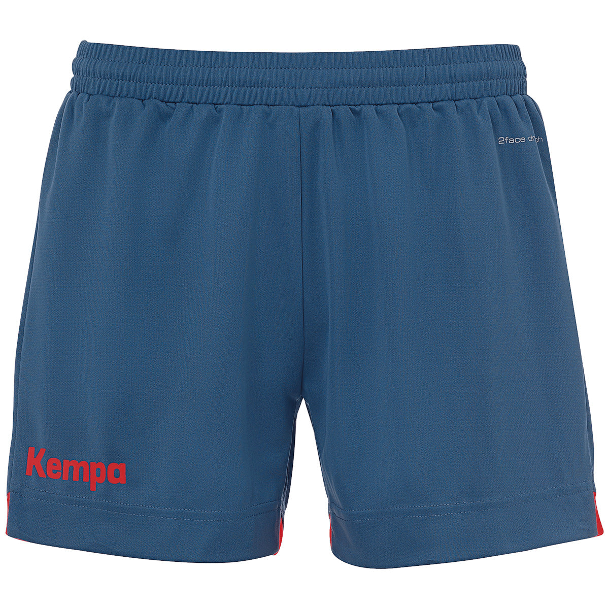 Kempa PLAYER SHORTS WOMEN