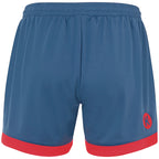 Kempa PLAYER SHORTS WOMEN