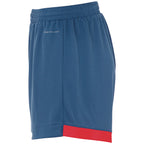 Kempa PLAYER SHORTS WOMEN