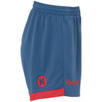 Kempa PLAYER SHORTS WOMEN