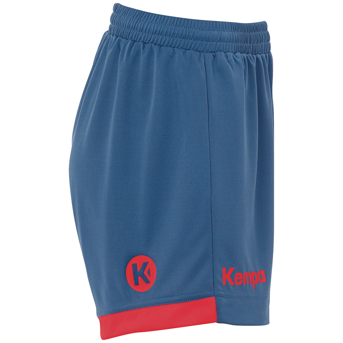 Kempa PLAYER SHORTS WOMEN