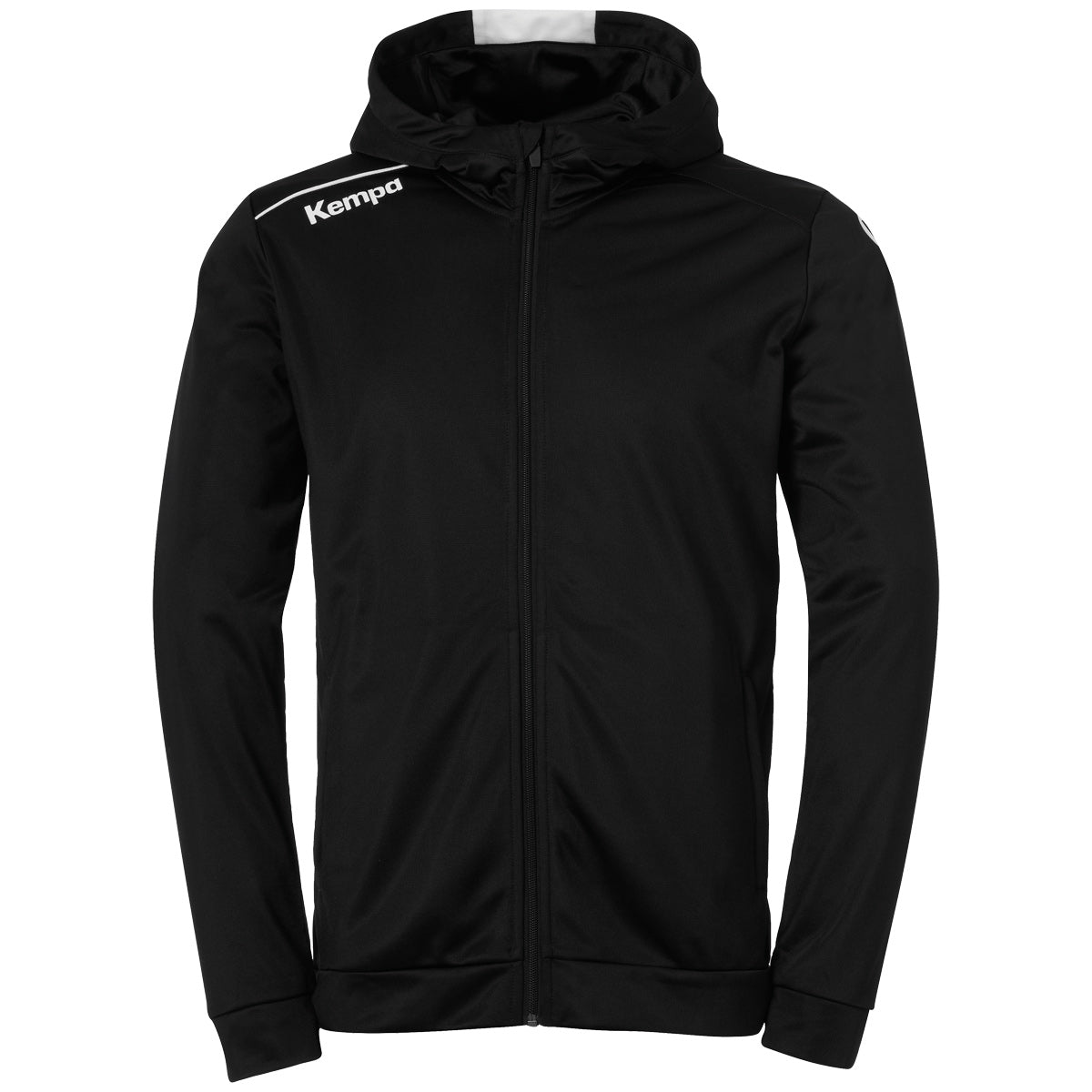 Kempa PLAYER HOOD JACKET