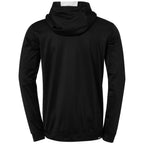 Kempa PLAYER HOOD JACKET