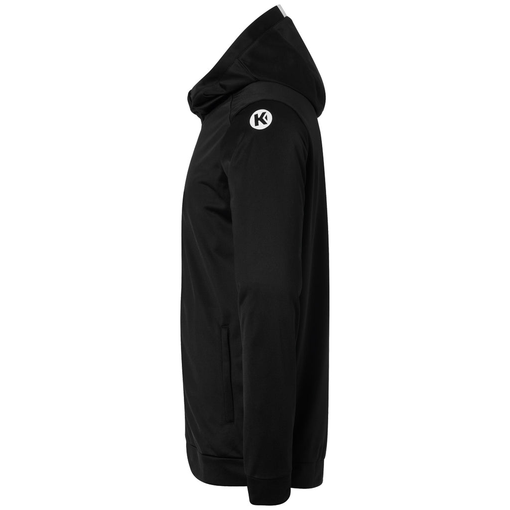 Kempa PLAYER HOOD JACKET