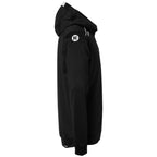 Kempa PLAYER HOOD JACKET