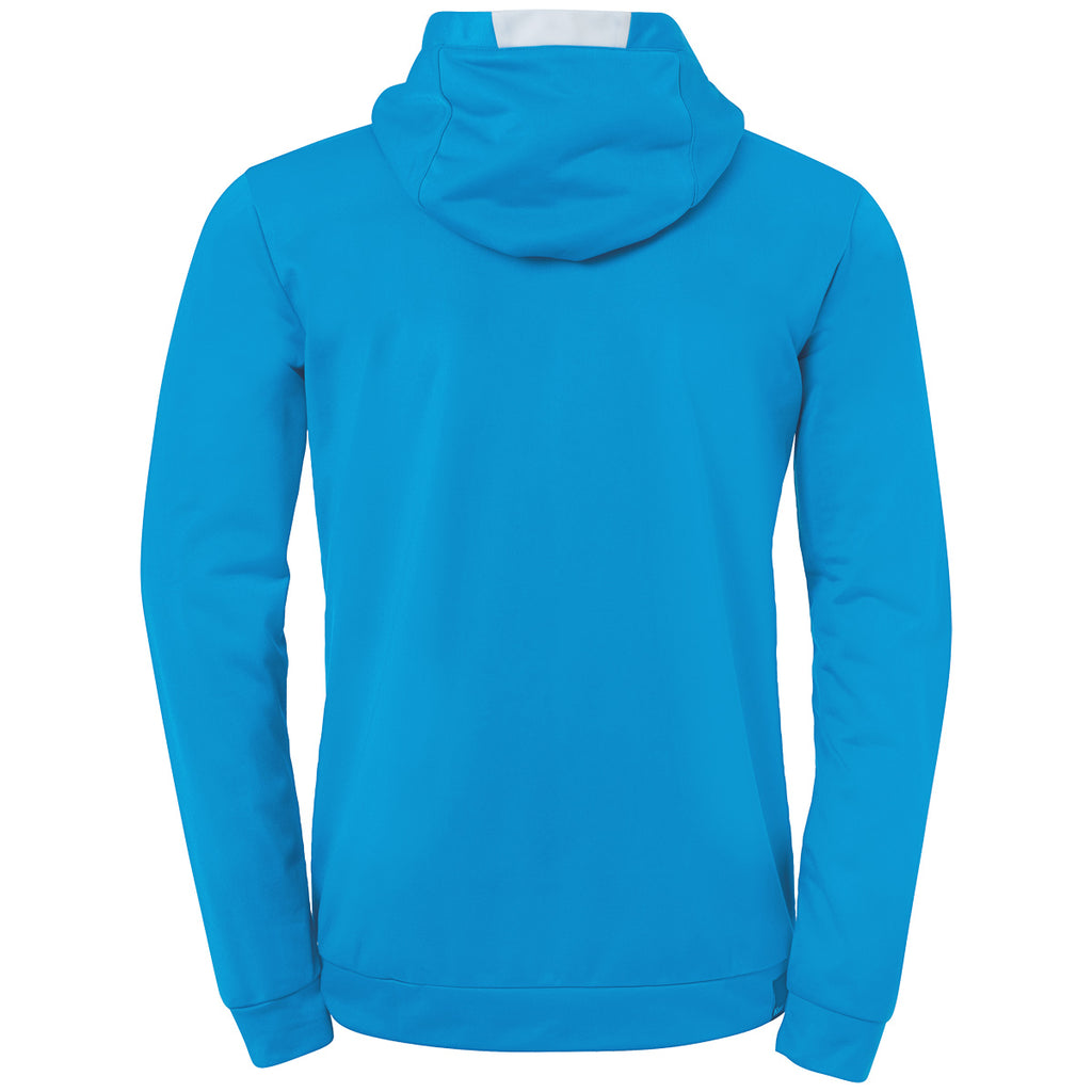 Kempa PLAYER HOOD JACKET