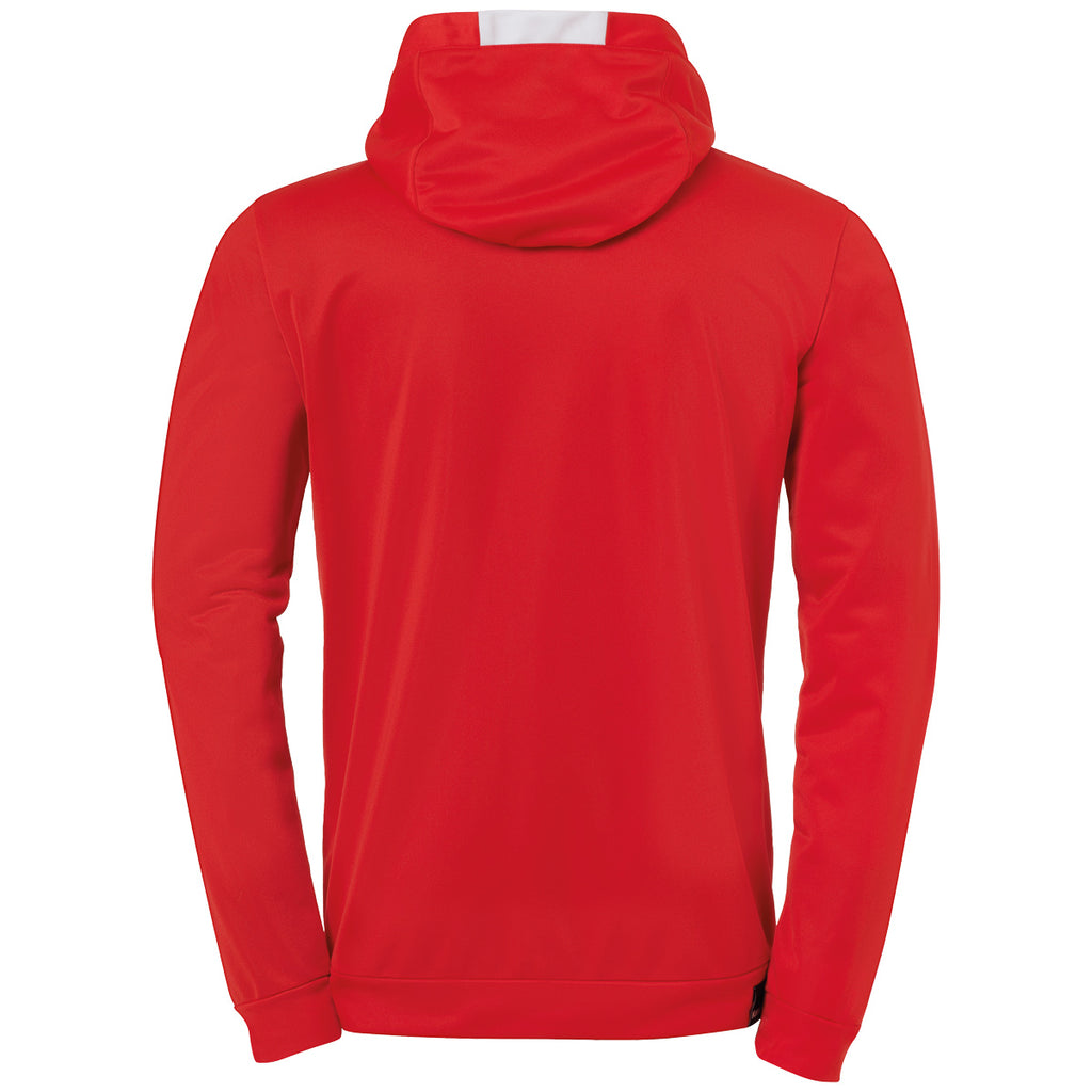 Kempa PLAYER HOOD JACKET