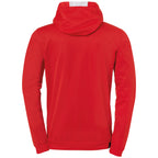 Kempa PLAYER HOOD JACKET