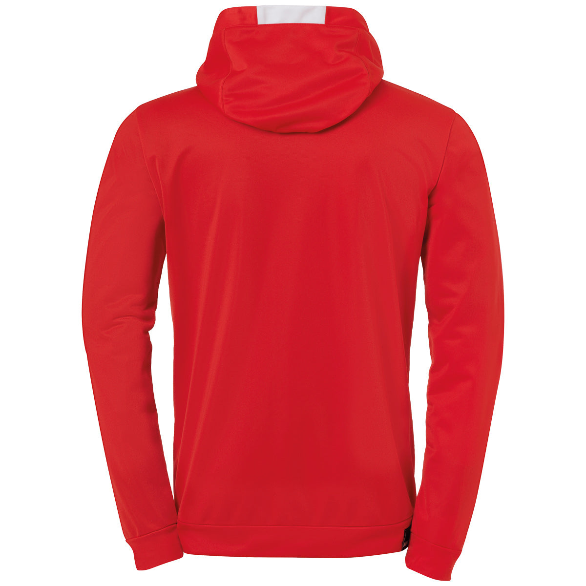 Kempa PLAYER HOOD JACKET