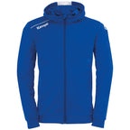Kempa PLAYER HOOD JACKET