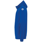 Kempa PLAYER HOOD JACKET