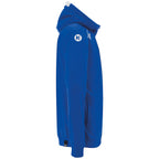 Kempa PLAYER HOOD JACKET