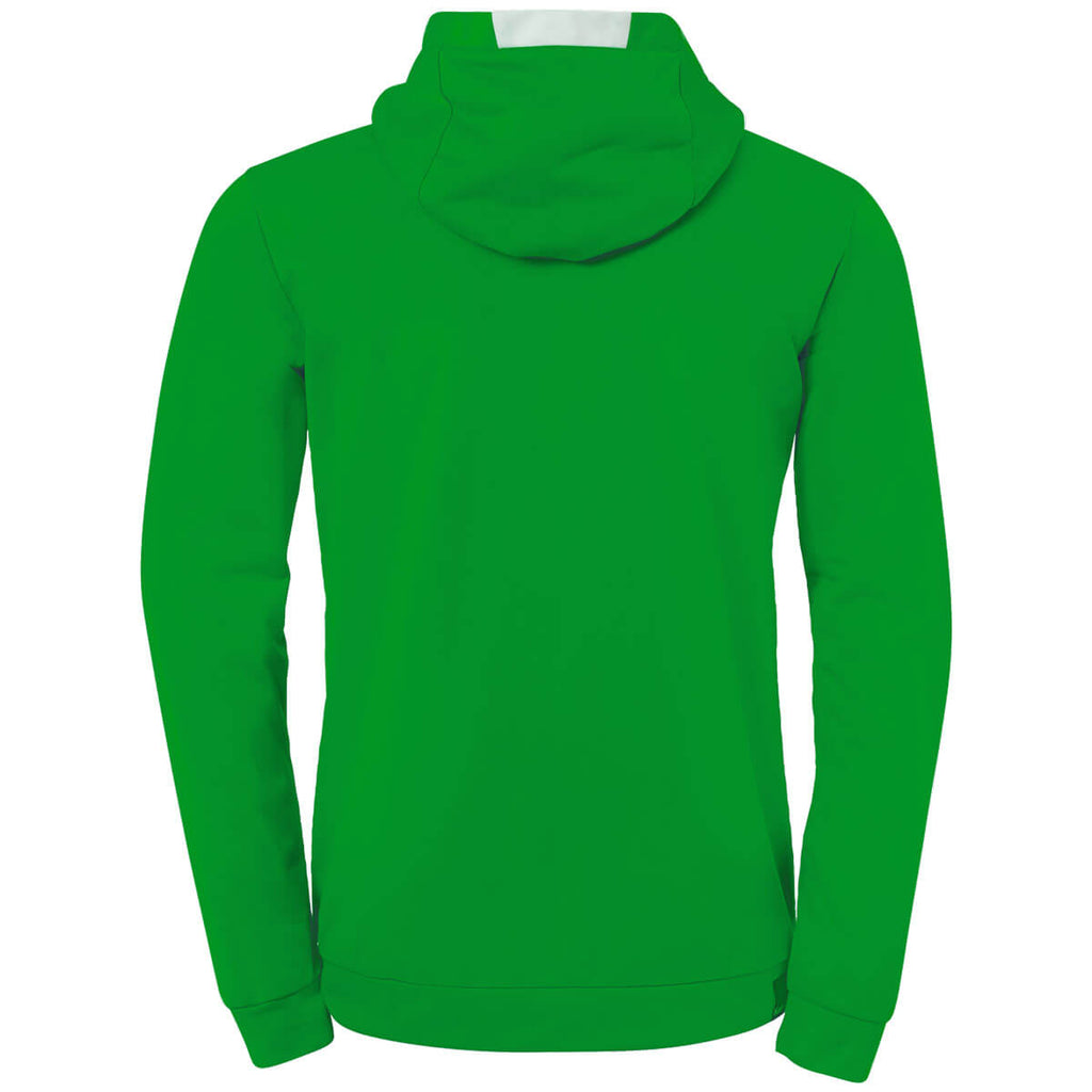 Kempa PLAYER HOOD JACKET