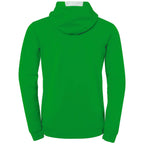 Kempa PLAYER HOOD JACKET