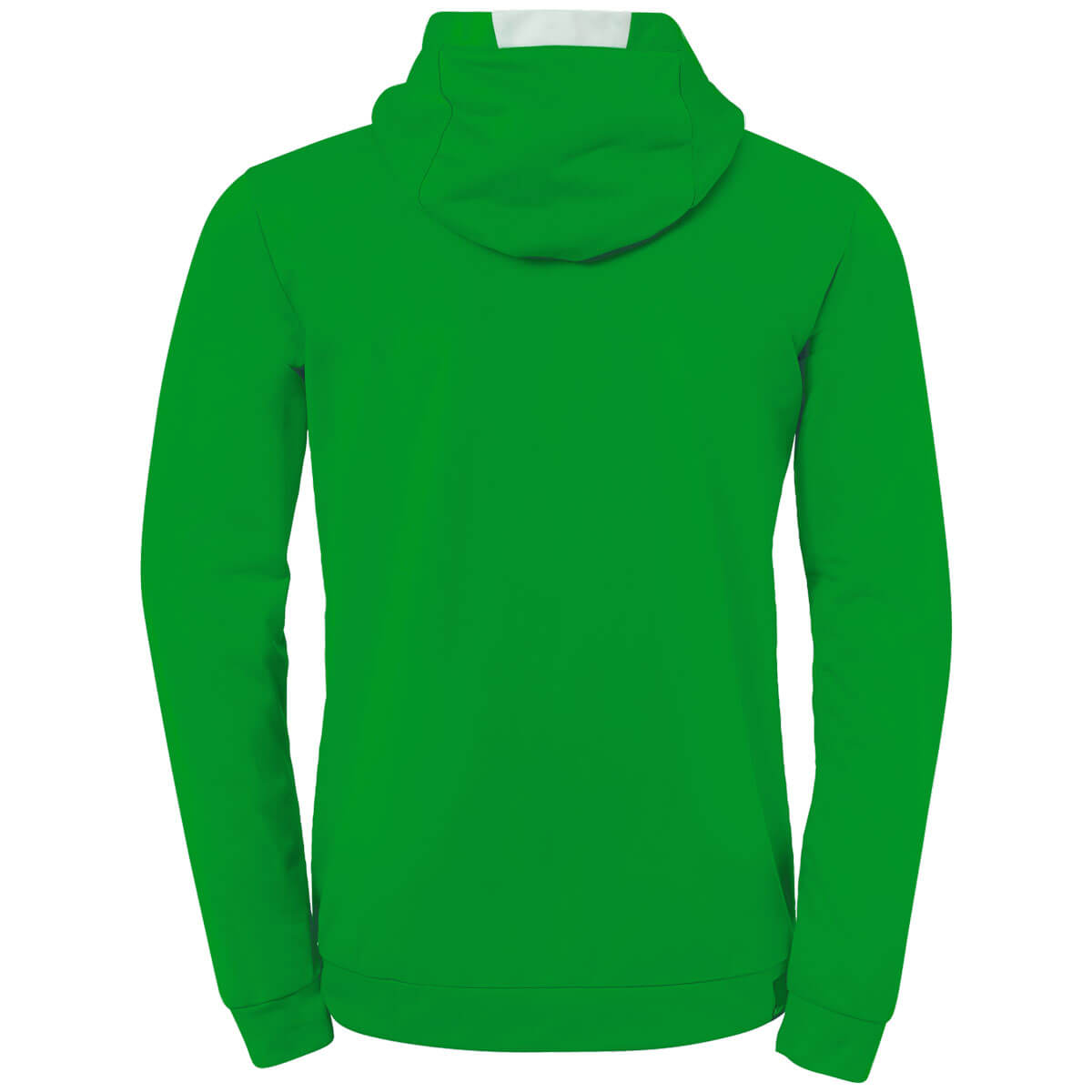 Kempa PLAYER HOOD JACKET