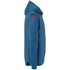 Kempa PLAYER HOOD JACKET