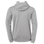 Kempa PLAYER HOOD JACKET