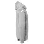 Kempa PLAYER HOOD JACKET