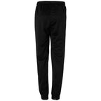 Kempa LITE TRAININGSHOSE