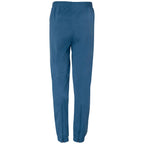 Kempa LITE TRAININGSHOSE