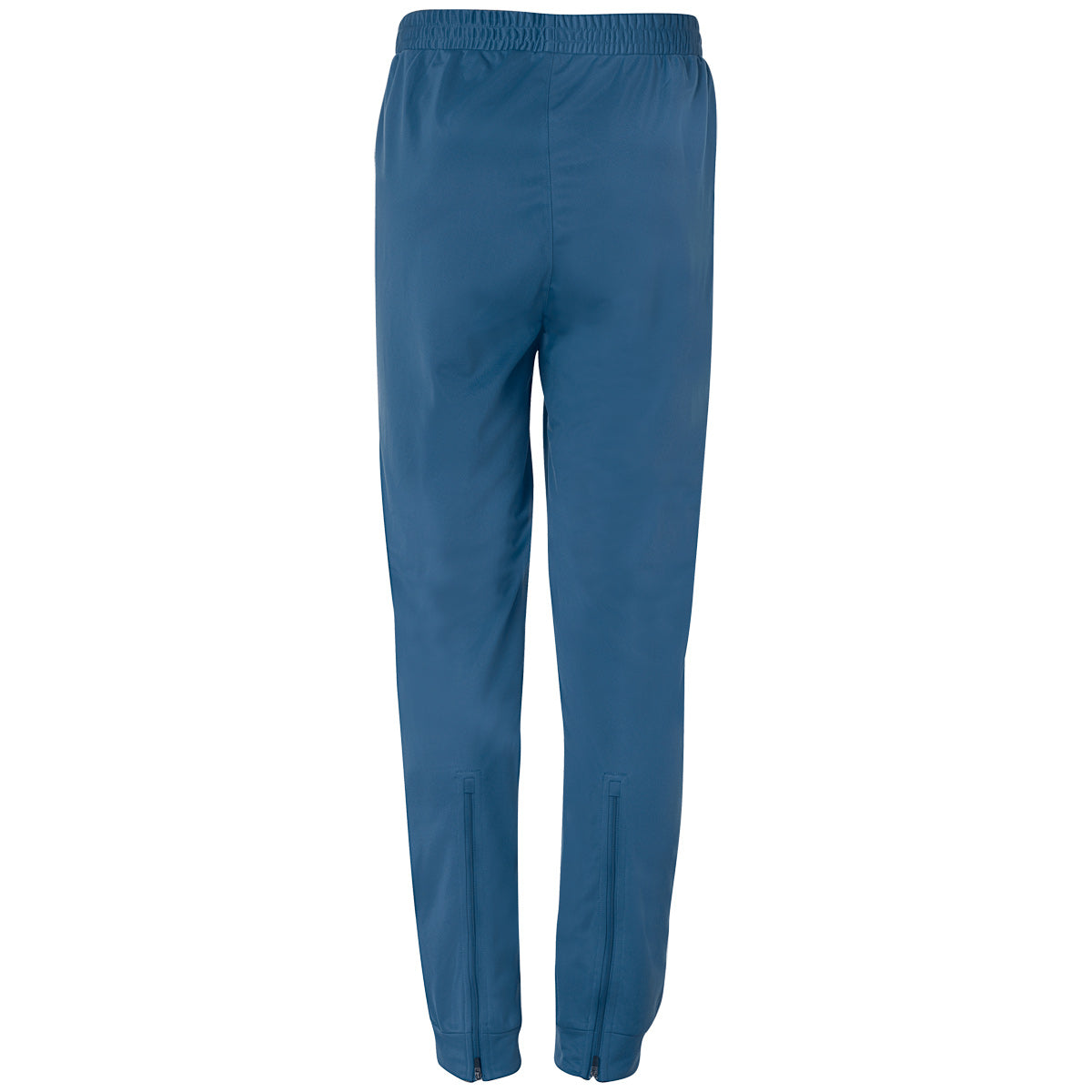 Kempa LITE TRAININGSHOSE