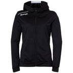 Kempa PLAYER KAPUZENJACKE WOMEN