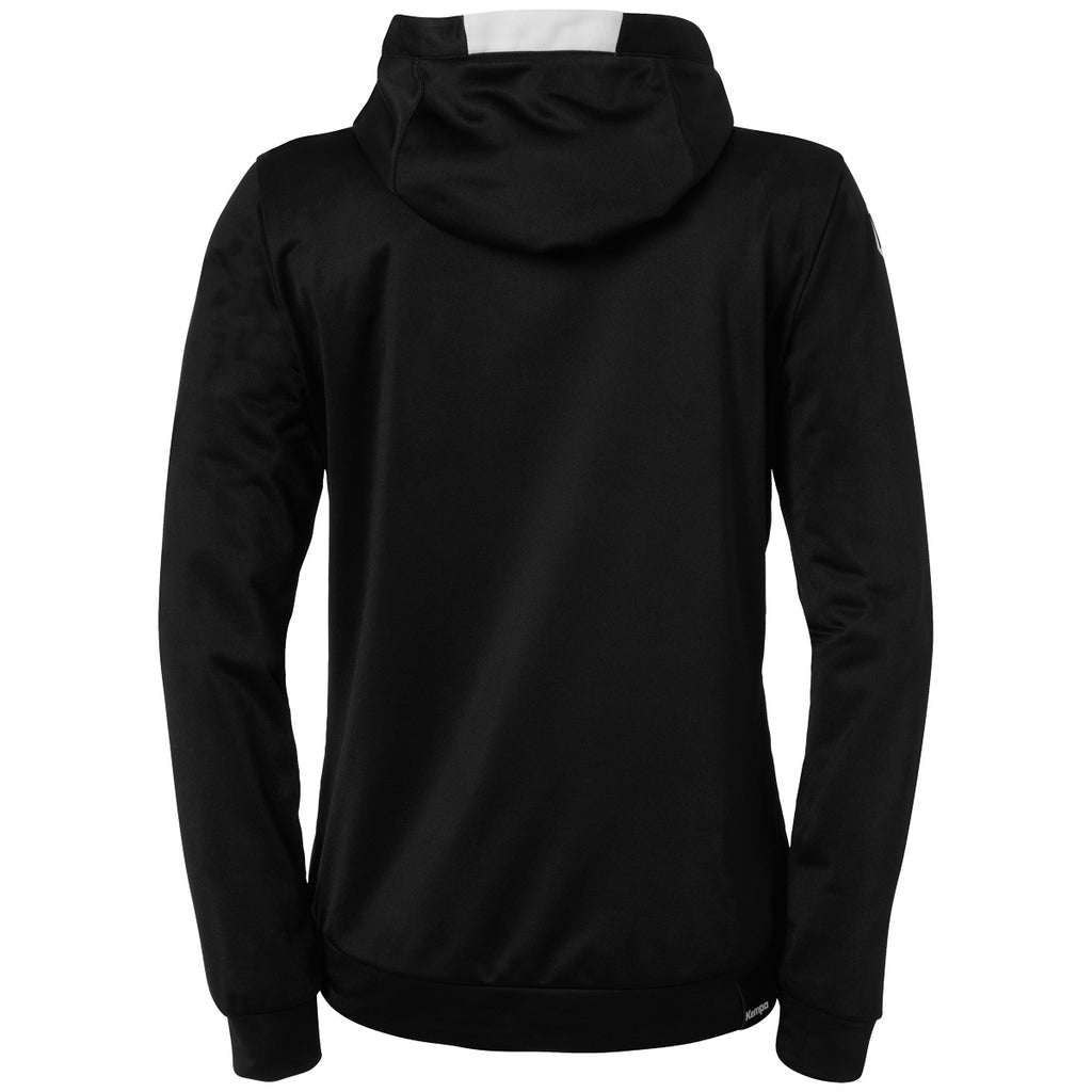 Kempa PLAYER KAPUZENJACKE WOMEN