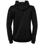 Kempa PLAYER KAPUZENJACKE WOMEN